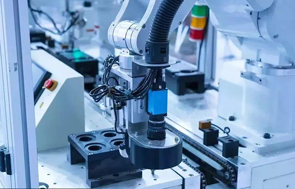 液壓缸檢查與維護小常識